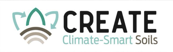 CREATE-CSS logo